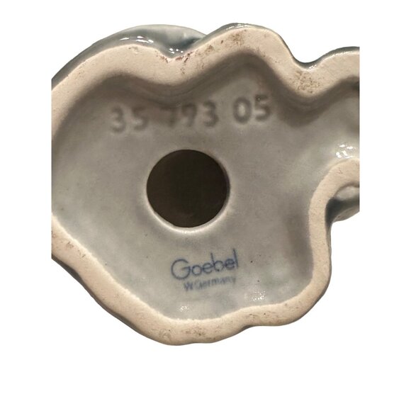 Goebel set/2 mice made in West Germany 35794 & 3579305 - Picture 4 of 9